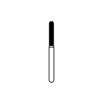 403-KS2014C Premier Solo Disposable Diamonds #1214.8C (25)