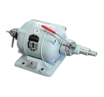 416-16B Hdlr #16B Lathe 26A W/Chuck Changer