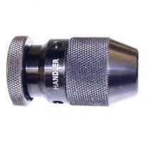 416-18 Hdlr #18 Atlas Precision Chuck