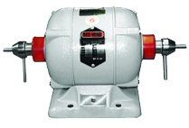 416-26A Handler Red Wing Lathe 115V #26A