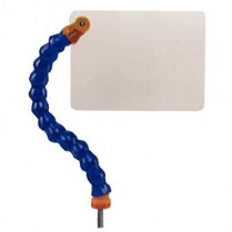 416-26SHLD Handler Lathe Flex Shield