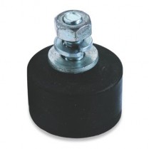 416-P3116 Suction Feet f/ Model Trimmer (2)