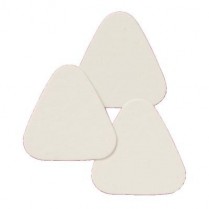 417-331375 Dri Aids Large (750)