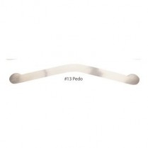 417-351310 Young Ho Bands #13 Pedo Dead Soft .001" (100)