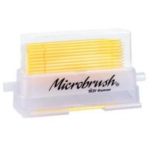 417-MPD Microbrush Dispenser Only