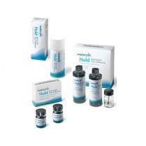 420-11460 Hold Adhesive Bottle (2 X 1/2oz )