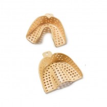 420-13457 Tra Tens Trays #7 Anterior