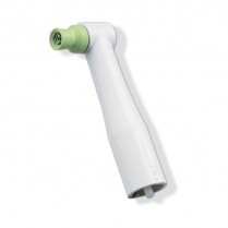 420-1812501M Densco Dynamo Angles Green Bulk (1000)