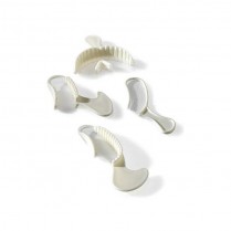 420-20000537 Sani-Tray Dual Arch Anterior (35)