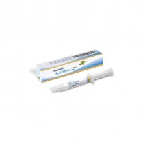 420-20008940 Waterpik Soft Shine Cool Mint Polishing Paste (100)