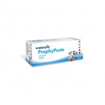 420-20015790 Waterpik Paste Coarse Mint (200)