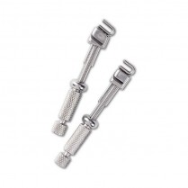 420-20016455 Tofflemire Retainer Contra Angle