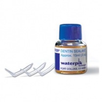 420-42305 Barrier Dentin Sealant Kit