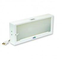 426-21502 Flow Illuminator Slimline Plastic