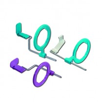 426-408560 RAPD Paralleling Kit Complete w/Bite-Wing (XCP)