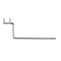 426-408580 RAPD Posterior Arm (XCP)