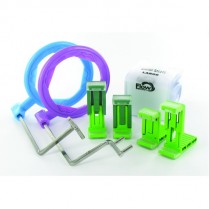 426-40901 Sensibles Econo Starter Kit (XCP-DS FIT)