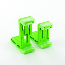 426-40909 Sensibles Adjustable Bite Blocks Medium (12) (XCP-DS FIT)