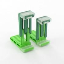 426-40910 Sensibles Adjustable Bite Blocks Large (12) (XCP-DS FIT)