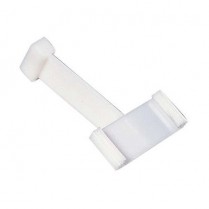 426-409330 RAPD Bitewing Blocks Size # 0/1 Horizontal (6) (XCP)