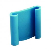 426-418610 Flow Slide n Stick Universal Sensor Holder Anterior**Disc***