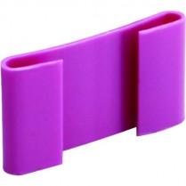 426-418620 Flow Slide n Stick Universal Sensor Holder Posterior**Disc**