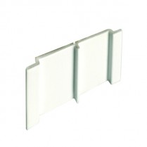 426-419290 Flow Slide n Stick Universal Sensor Holder Bitewing**Disc**