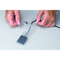 426-80210 Flow Comfee Digital Sensor Sleeves #2 (500)