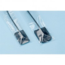 426-80211 Flow Economy Sensor Sleeves #2 Large (500)