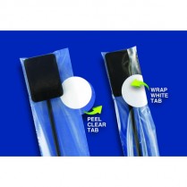 426-80222 Flow Snuggies Universal Sensor Sleeves (500)