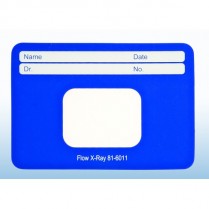 426-816011 Flow Perfect Pocket Mounts 1H #2 (100)