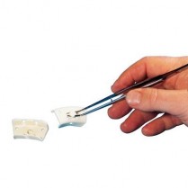 428-101102 Hager Mini Tray Crown & Bridge Trays (50)