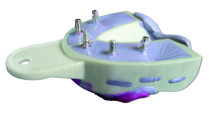 428-101255 Miratray Implant Advanced Lower Medium (6)