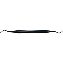 428-355221 Hager Impla Clean Implant Instrument #1