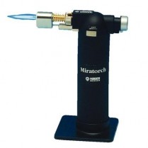 428-401030 MiraTorch Piezo Electric Micro Torch w/Base