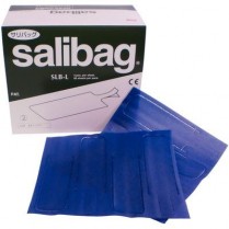 428-656232 Salibag Digital Sensor Soft Pouches Small to Medium (320)