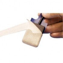 428-656233 Salibag Digital Sensor Soft Pouches Large (240)