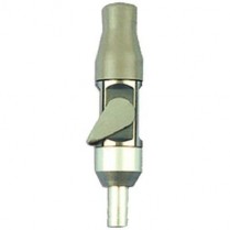 428-B11118 Saliva Ejector Valve Combo Kit