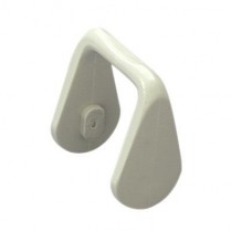 428-B11122 Saliva Ejector Lever 3-Pack