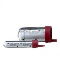 433-10771PH Imprint 3 Penta Heavy Body Refill