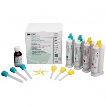 433-10970 Imprint 3 Heavy/Light Quick Step Cartridge***Discontinued***