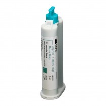 433-10971 Imprint 3 Heavy Body Quick Step Cartridge Refill (4)