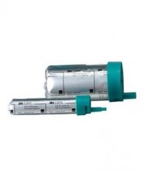 433-10971PH Imprint 3 Penta Heavy Quick Step  Refill