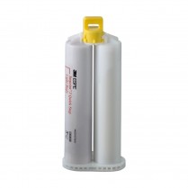 433-10978 Imprint 3 Light Body Quick Step Cartridge Refill (4)
