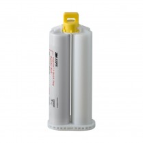 433-10979 Imprint 3 Regular Body Quick Step Cartridge Refill (4)