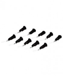 433-12626T Clinpro Sealant Disp Tips