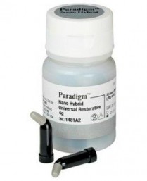 433-1481A1 Paradigm Nano Hybrid Capsules A1 Refill (20)