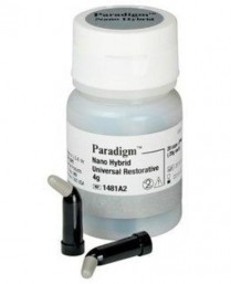 433-1481A3 Paradigm Nano Hybrid Capsules A3 Refill (20)