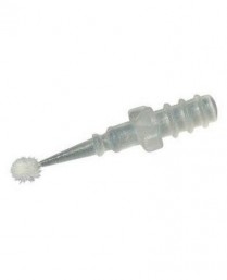 433-1919F Fiber Tip Applicators (100)