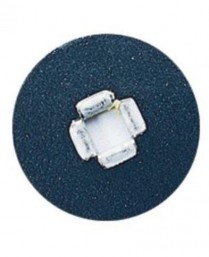 433-1958C Sof-Lex Discs Coarse 5/8" #1958C (100)*NON STOCK